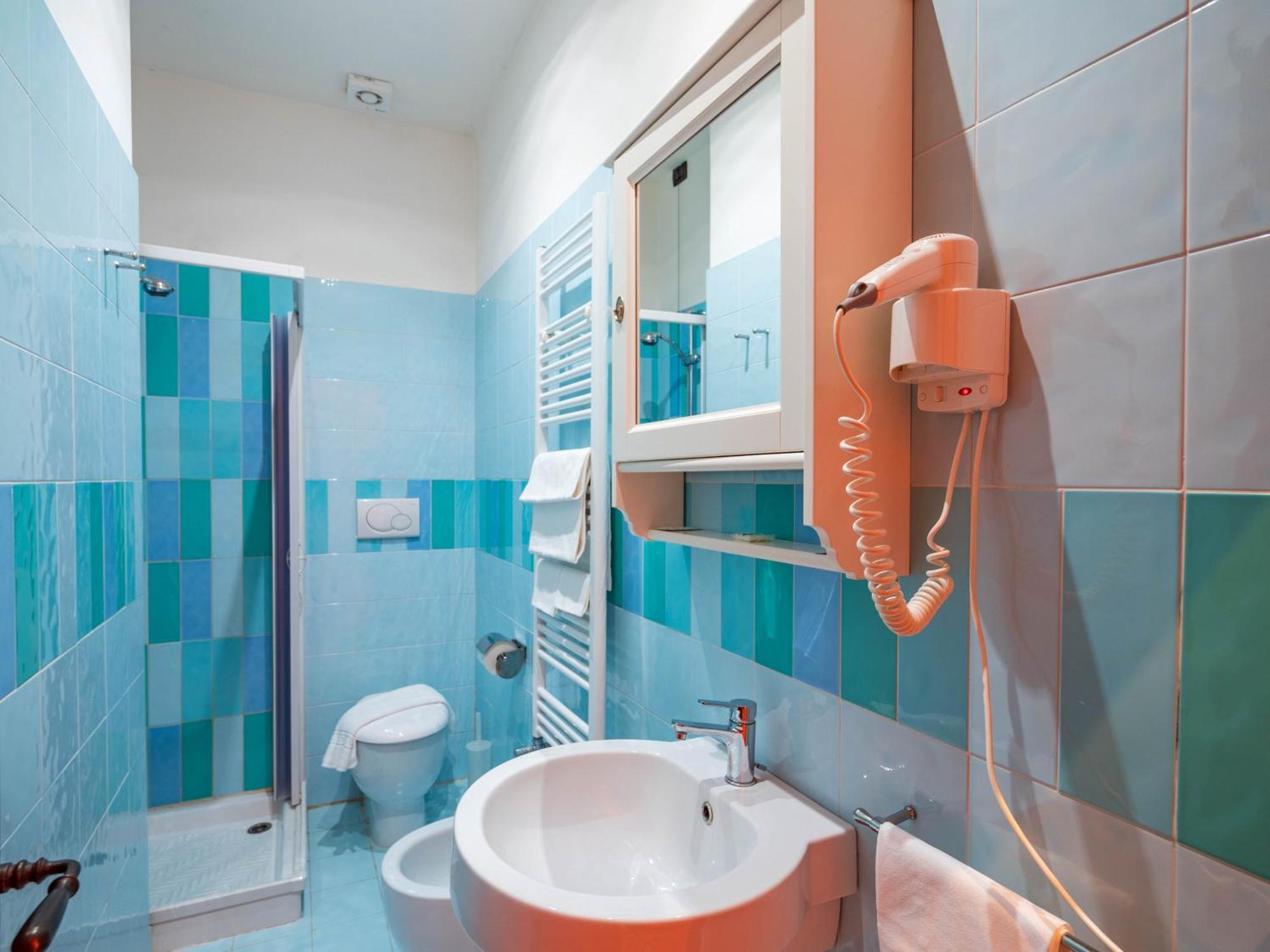Casale San Rufino D'Arce Guest House Assisi Exterior photo