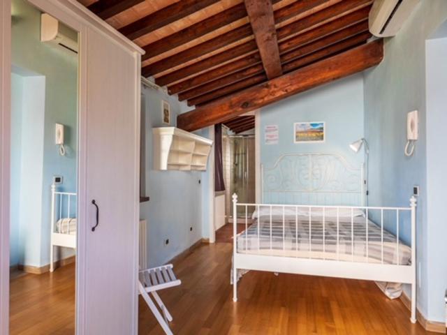 Casale San Rufino D'Arce Guest House Assisi Exterior photo