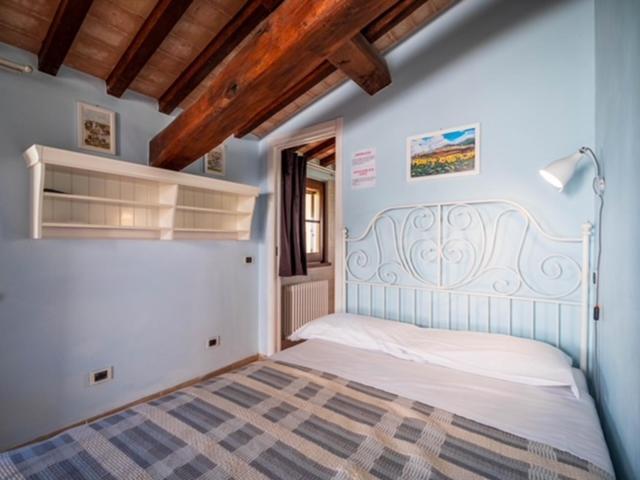Casale San Rufino D'Arce Guest House Assisi Exterior photo