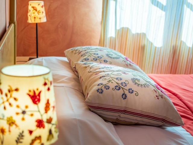 Casale San Rufino D'Arce Guest House Assisi Exterior photo