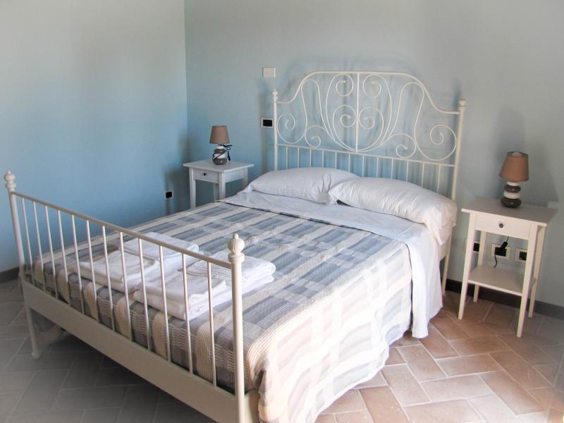 Casale San Rufino D'Arce Guest House Assisi Exterior photo